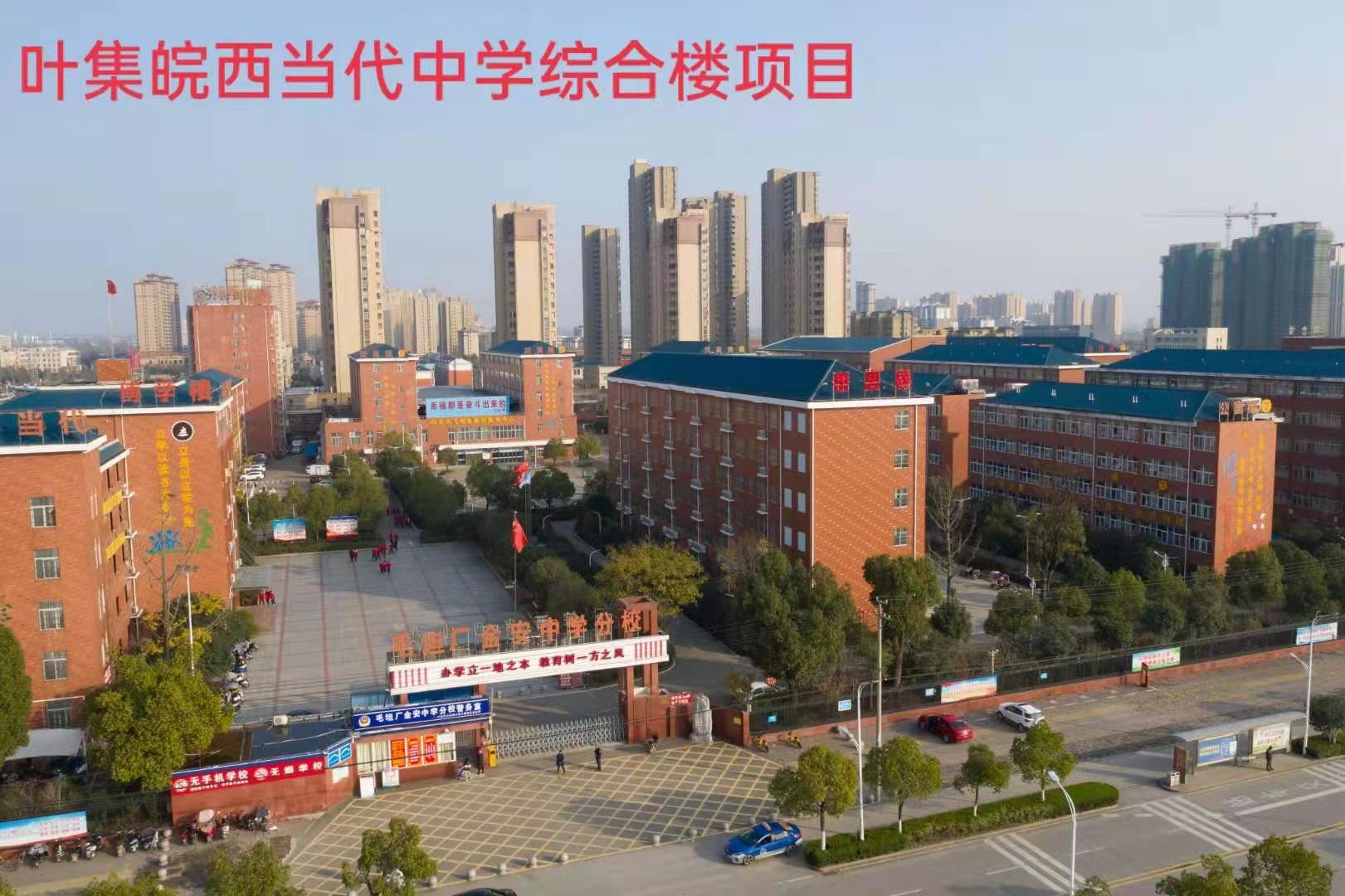 �~��������(d��ng)���ЌW(xu��)�C�Ϙ��Ŀ