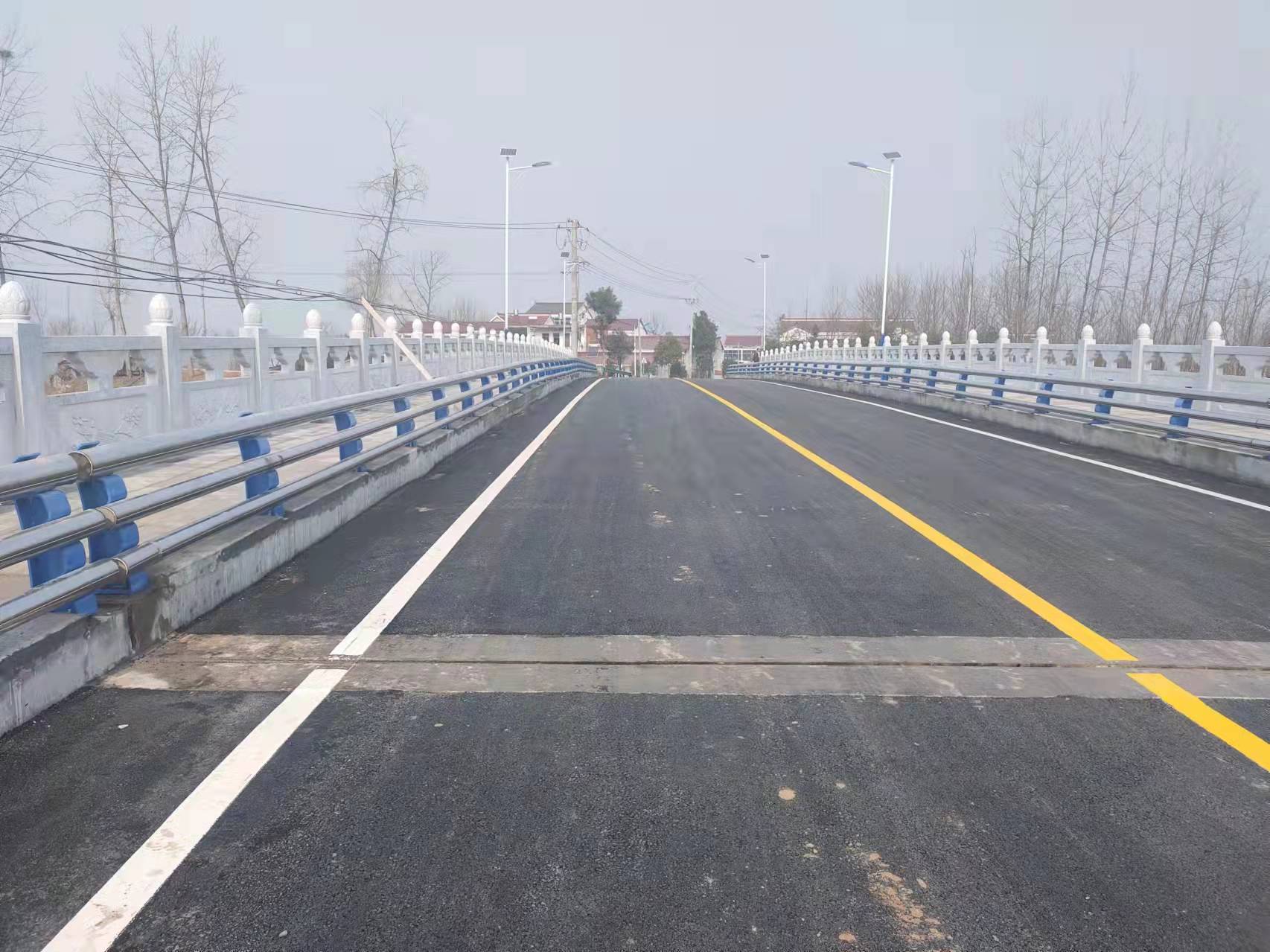 �������~���^Ҧ�����ɽ�t���S�X����칤��